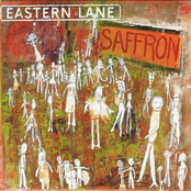 Saffron
