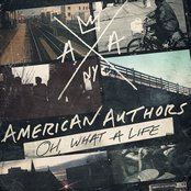 Album artwork placeholder