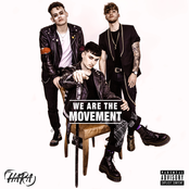 The Hara – We Are The Movement