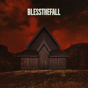 Fell So Hard, Felt So Right (feat. Story Of The Year)