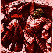 Blood of the Fallen