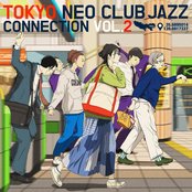 I-RO-HA-NI-HO-HE-TO (feat. UtaRen)