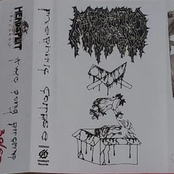 Two Song Promo