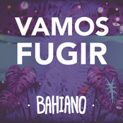 Vamos Fugir