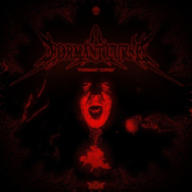 FORMANT CURSE