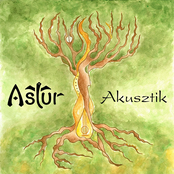 Akusztik