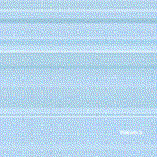 Tread 3