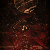 Cosmic Descent: A Prologue For Human Plague