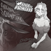 Slay the Princess Original Game Soundtrack