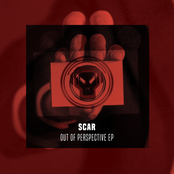 Out of Perspective - EP