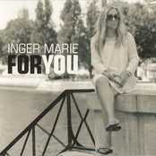 For You
