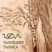 Tammikuinen Tammela