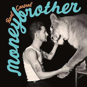 Moneybrother – Real Control