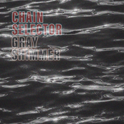 Gray Shimmer