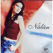 Nalan