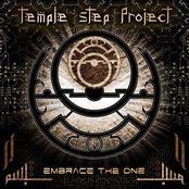 Embrace the One EP