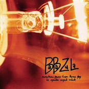 Baba Zula – Üc Oyundan Onyedi Müzik