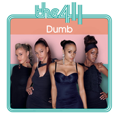 Dumb cover