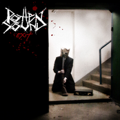 Rotten Sound – Exit