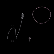 Lonely, like the Moon EP