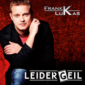 Frank Lukas – Leider Geil (Radio Mix)