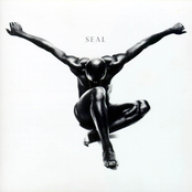 Seal – Seal [1994]