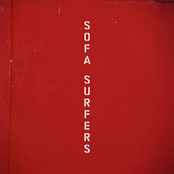 Sofa Surfers