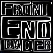 Front End Loader