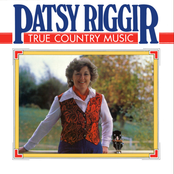 True Country Music