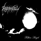 Fallen Angel