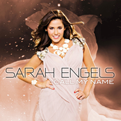 Sarah Engels – Call My Name