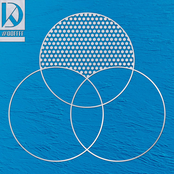 Cyan