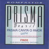 Prisma Canta o Amor