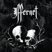 Iffernet