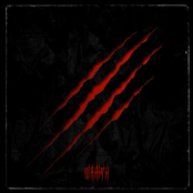Wraith