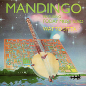 Watto Sitta