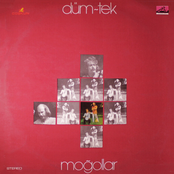 Düm-tek