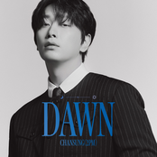 DAWN