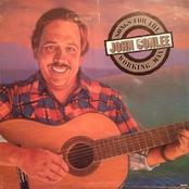 Songs for the Working Man