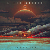 Earth and Ether