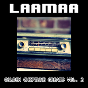Golden Chiptune Greats vol. 2