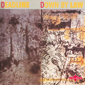 Down By Law