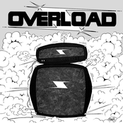 Overload