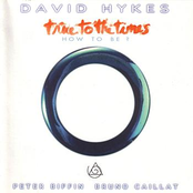 True To The Times (How To Be?)