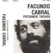 Pateando Tachos