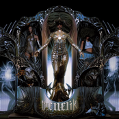 Menelik