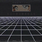 ＵＬＴＲＡＤＲＥＡＭ