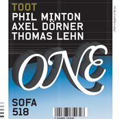 One