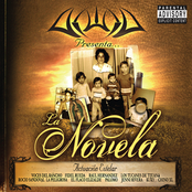 La Novela