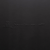 Metallur